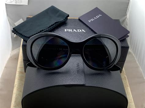 used prada sunglasses|used prada sunglasses for sale.